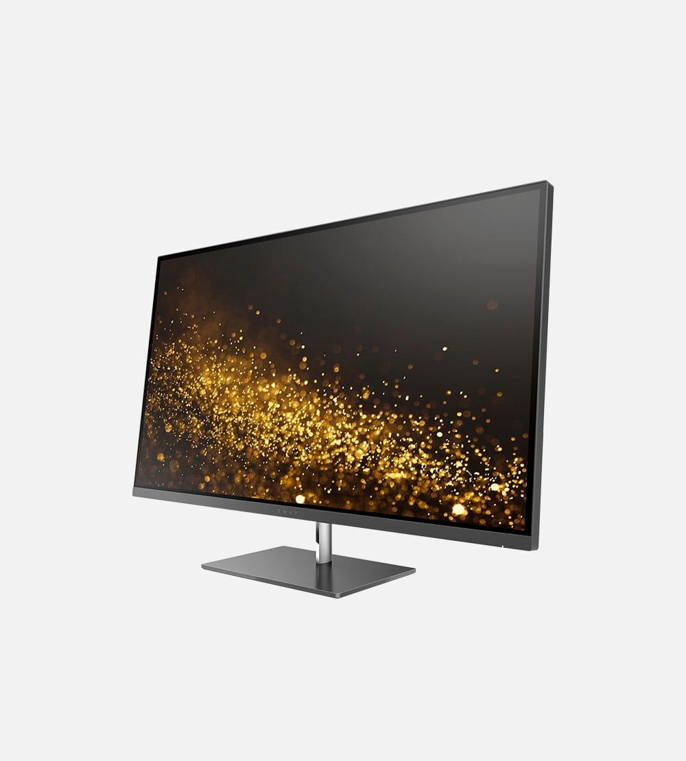 Samsung A30 - Image 2