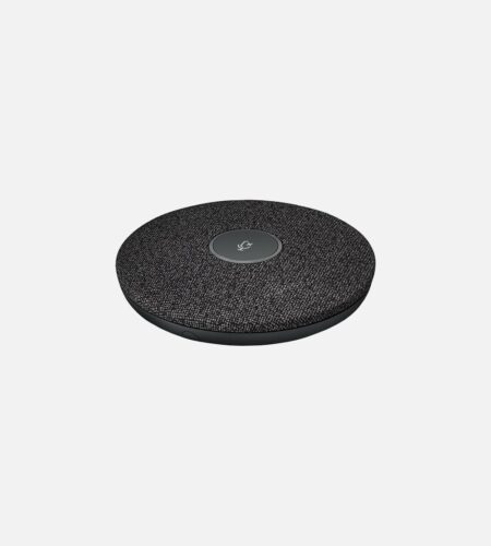 Logitech Rally Mic
