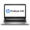 HP Probook 440 G3 Core i3 4GB 500GB HDD