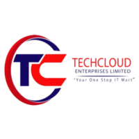 TechCloud Technologies