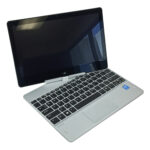 HP EliteBook Revolve 810 Core i5 4GB RAM 128GB SSD