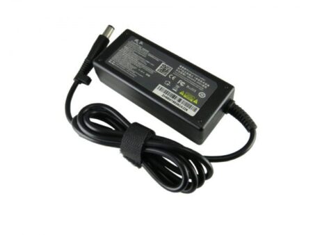 HP 18.5 V 3.5A Replacement Laptop Adapter