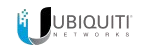 Ubiquiti