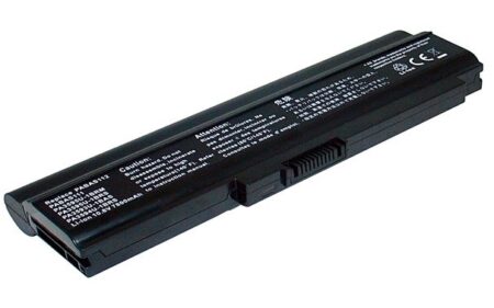 Toshiba PA3594U-1BRS Battery