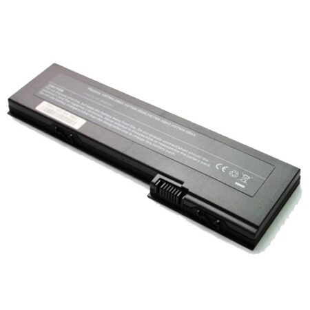 HP EliteBook 2730P Laptop Battery