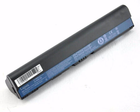 ACER 756 / V5-171 / AL112A31 Battery (ACER 725)