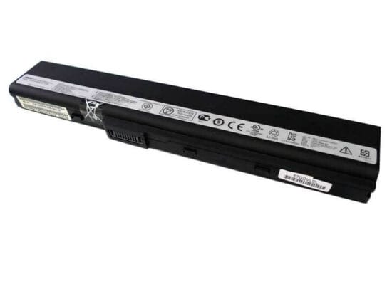 ASUS A32-N82 Laptop Battery