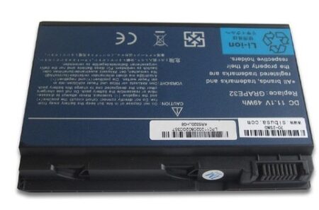 Acer TravelMate 5320 Battery Eldoret