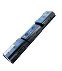 Acer Aspire 1820PTZ Battery - Image 2