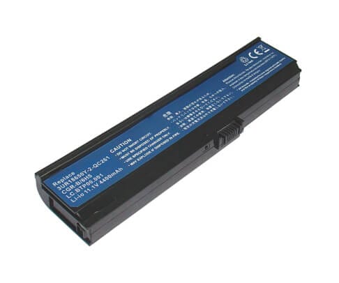 Acer Aspire 5500 Battery