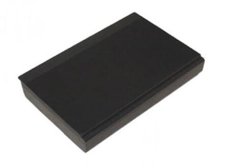 Acer Aspire 5634 Battery