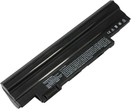 ACER D260 / 722/ D225E Battery (ACER D255)