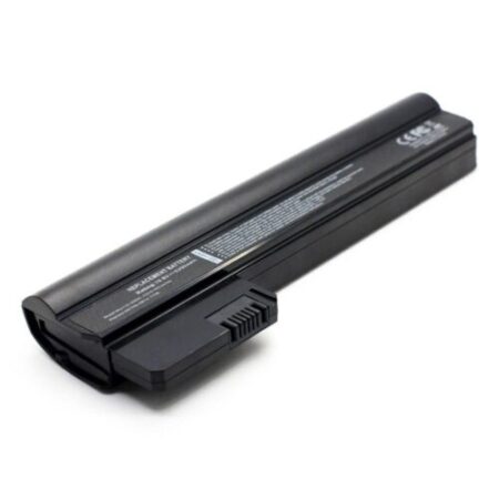 HP Compaq Mini Laptop Battery CQ10