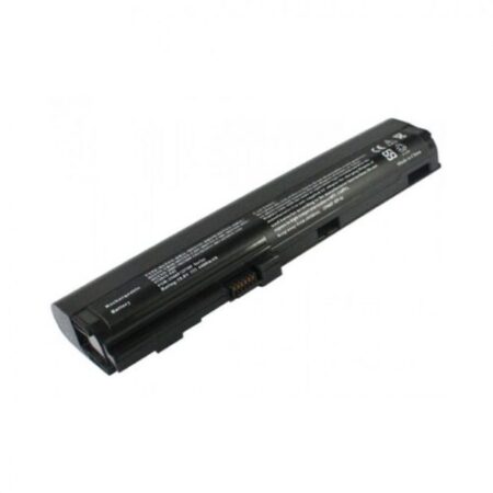 HP Elitebook Laptop Battery 2560P