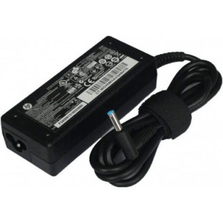 HP 19.5V 3.33A Blue Pin 4.5*3.0 Laptop Adapter For HP envy m6-n010dx