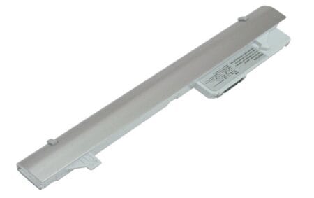 HP 2133 Laptop Battery