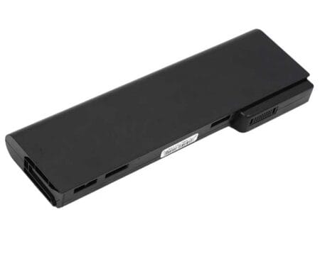 HP CC06 EliteBook 8460P Original Battery