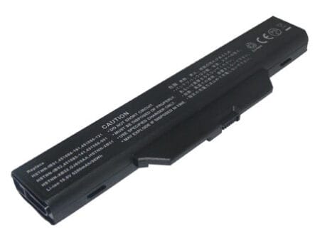 HP Business Notebook 6720s Laptop Battery