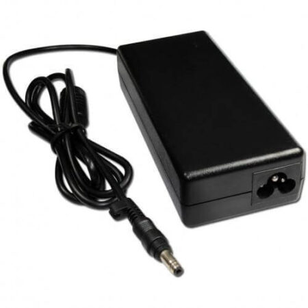 HP AC Adapter Generic Laptop Charger | 19.5V, 2.05A FORHP mini 1030 1033 1035NR series
