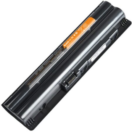 HP Compaq Laptop Battery Presario CQ35-200