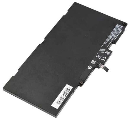HP CS03XL 745 G3 /  745 G4 / 755 G3 /  755 G4 / 840  G3 / 840 G4 / 830 G3/ 830 G4 Battery