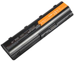 HP Compaq CQ62 Laptop Battery