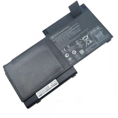 HP EliteBook 820 g1 battery