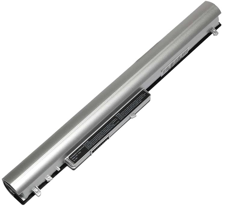 HP Pavilion 14 Notebook Series Battery LA04