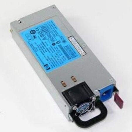 HP Proliant 460W Power Supply