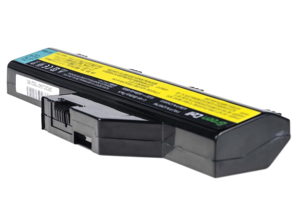 IBM ThinkPad A30 Battery - Image 3