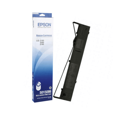 LQ 2190 RIBBON EPSON