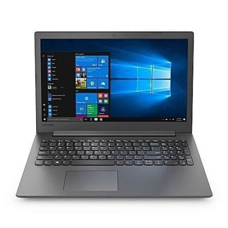 Lenovo Ideapad 130-151KB