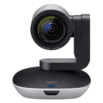 Logitech USB PTZ-2-Pro Camera