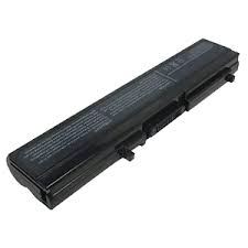Toshiba PA3331U-1BRS Battery| Satellite M30