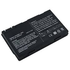 Toshiba PA3421U-1BRS Battery