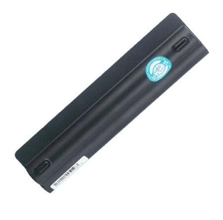 TOSHIBA 5026 / 5024 / 5027 / C55 / C55-A5302 Battery (TOSHIBA PA5024U)
