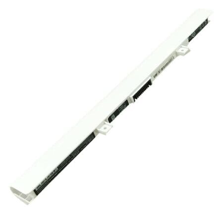 TOSHIBA SATELLITE C50 / PA5195U / PA5184 Battery (TOSHIBA 5185)