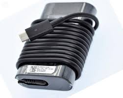 DELL 45W TYPE C AC ADAPTER