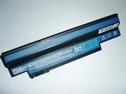 Acer Aspire One 532 4400mAh  Battery
