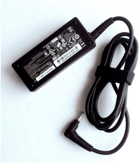 Original 19.5V 2.05A 40W AC Adapter for HP N17908 Mini PC Power Supply Cord Charger New