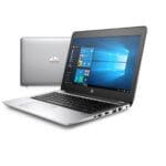 HP ProBook 440 G5 i5