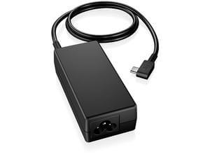 HP 65W USB Type-C Power Adapter