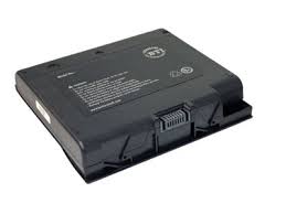 Toshiba PA3307U-1BRS Battery