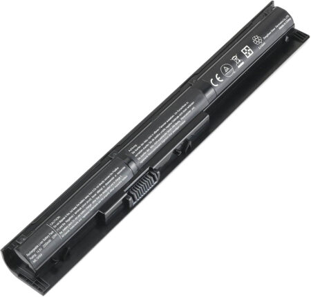Lenovo Z50 Laptop Battery