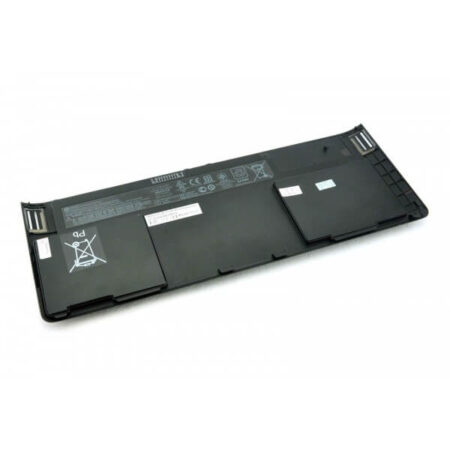 HP 0D06XL 810 G1 Battery