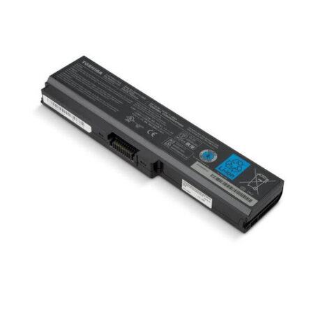 TOSHIBA 3634 / 3635/ 3817 / Battery (TOSHIBA 3780)