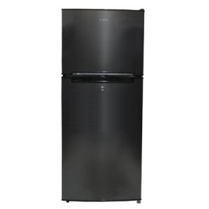 Mika MRDCD70XDM 118L Fridge