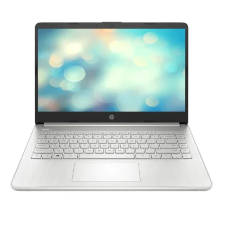 HP 840G4 Core i5 8GB/256GB SSD