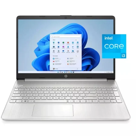 HP 840G2 Core i5 8GB/500GB  Touch