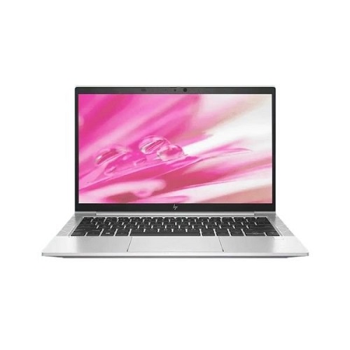 HP Elite book 830 G7 Core i5